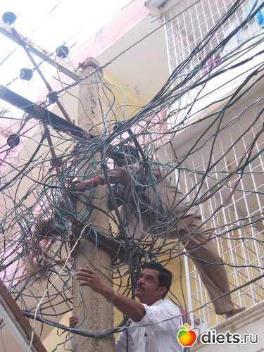 ����� 2010, ������: �����������..