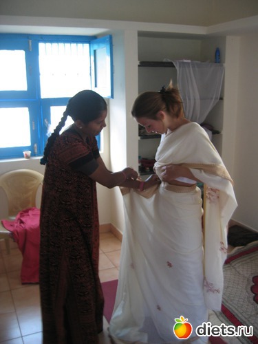 ����� 2010, ������: �����������..