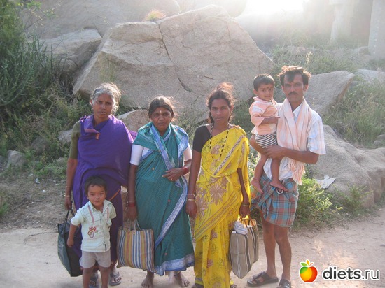 ����� 2010, ������: �����������..