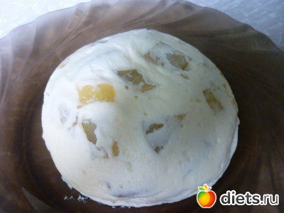 ��������-��������� �����  �� 100 �� 117,25����