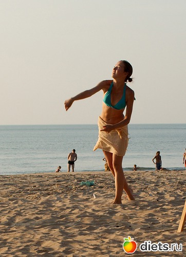 �������� � ����������), ������: �����������..