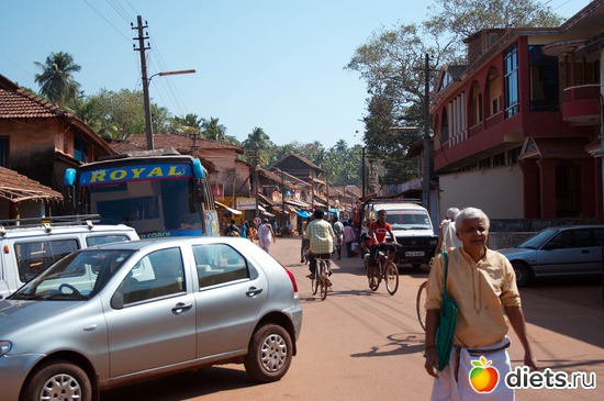 9 ����: �����������..