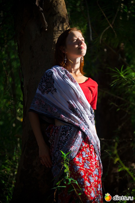 ���� ����-������ - ����� 2011, ������: �����������..