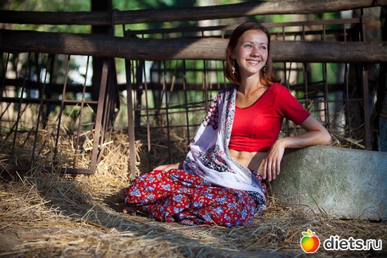 ���� ����-������ - ����� 2011, ������: �����������..