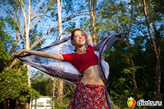 ���� ����-������ - ����� 2011, ������: �����������..