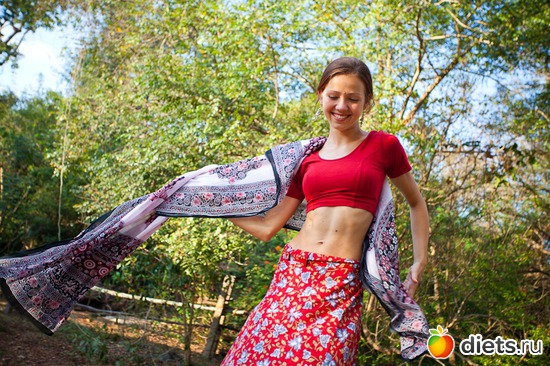 ���� ����-������ - ����� 2011, ������: �����������..