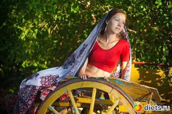 ���� ����-������ - ����� 2011, ������: �����������..