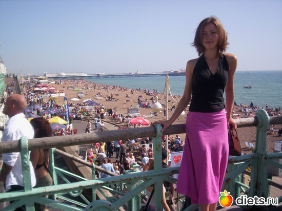 ������� 2006, ������: �����������..