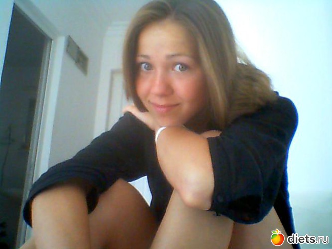 ������ 2007, ������: �����������..