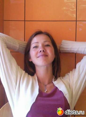 �����, ������: �����������..