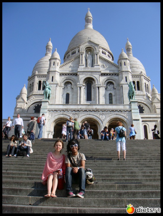 ����� 2008, ������: �����������..