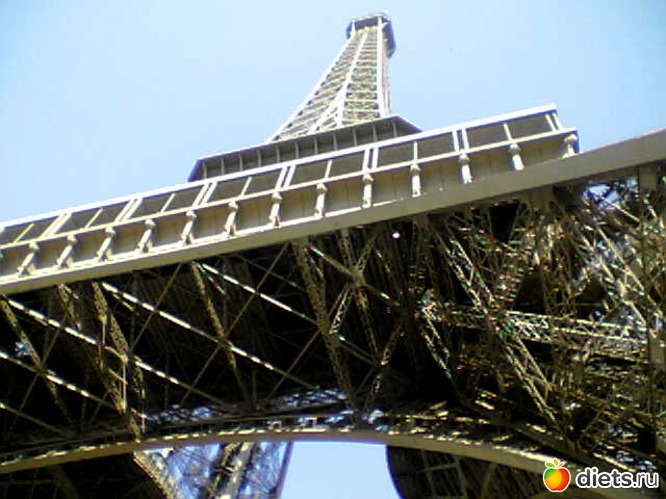 ����� 2008, ������: �����������..