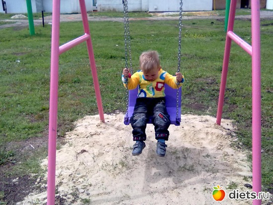 16 ����: ���� � ʤ