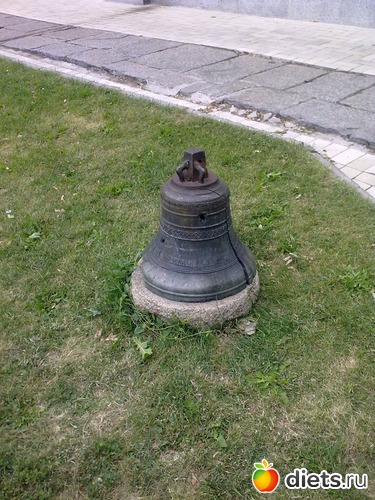 14 фото: МОЙ КИЕВ