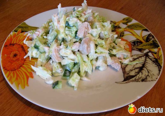 ����� � ������� � ��������. 65���� �� 100�, ������: ��������������� �����