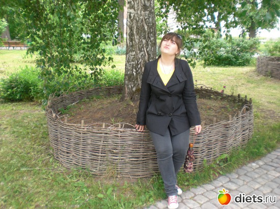 ����� �����. ��� 70 ��., ������: 2011 - 2012