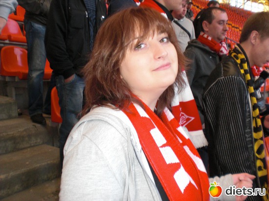 ��� 2012, ������: 2011 - 2012