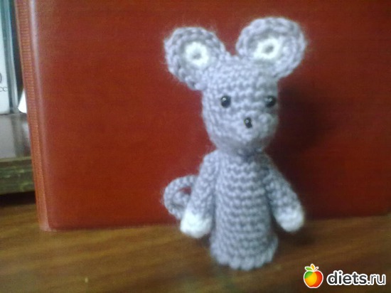 52 фото: пальчиковые игрушки