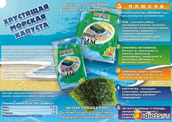 ������� ������� ������ � �������, ������: ��� ������� ���