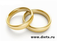 Я люблю тебя!