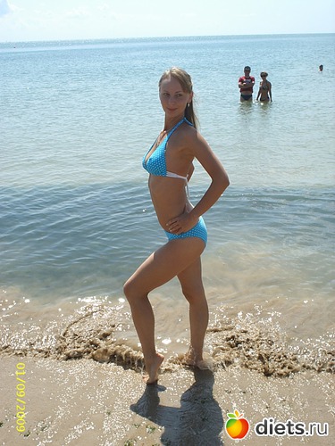 Обожаю эту фотографию