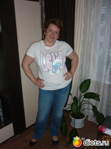 ��� � ������