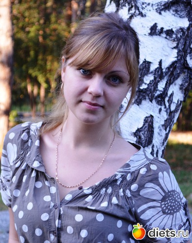 весенняя-народная))