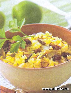 ��������� ��� � ������