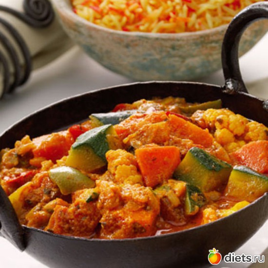 ������, ������: ��� ������� ���