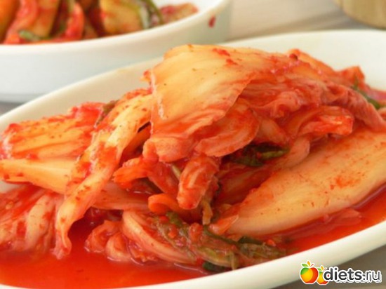 �����, ������: ��� ������� ���