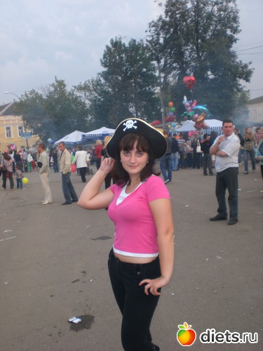 1 ����: 2011 - 2012