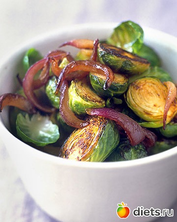 ������������ �������