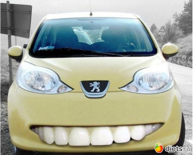 4 ����: ����