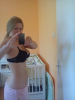 5 месяцев после родов и минус 11 кг..