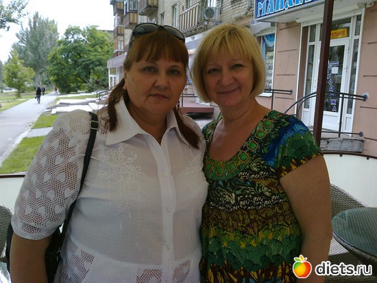 ������� � ����� (���� 2011�.), ������: ��� �