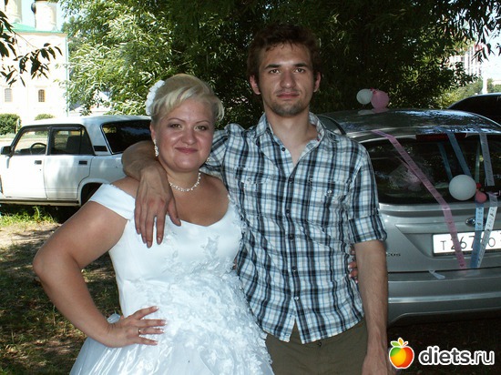  ( ,  )   115  15.07.2011, :  