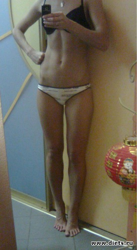 1 ����: 6 ���� 2012