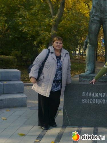 3 ����: ��� �