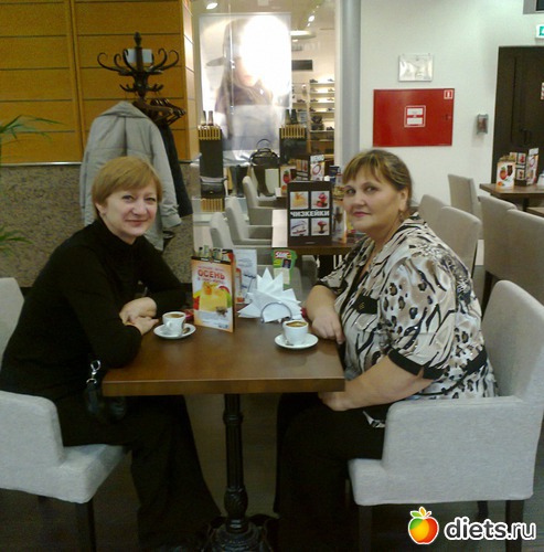 4 ����: ��� �