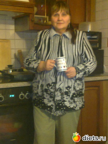 5 ����: ��� �