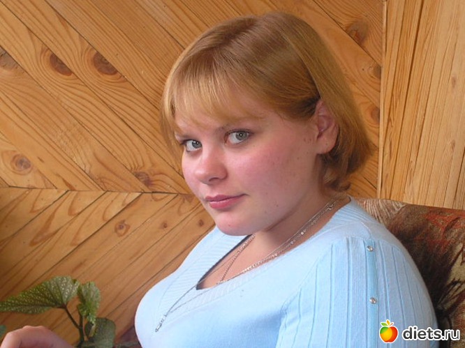 2 ����: ��� ���� � ������ ������� ��� ��