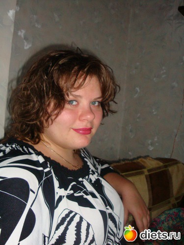 3 ����: ��� ���� � ������ ������� ��� ��