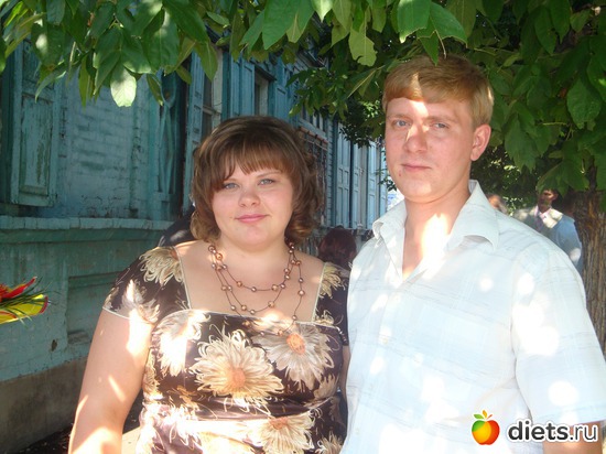 4 ����: ��� ���� � ������ ������� ��� ��