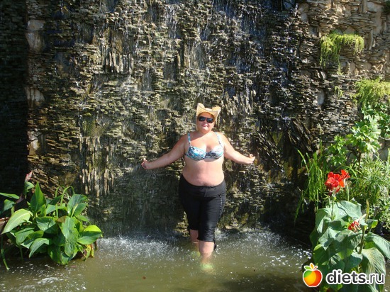 6 ����: ��� ���� � ������ ������� ��� ��