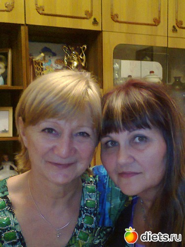 8 ����: ��� �