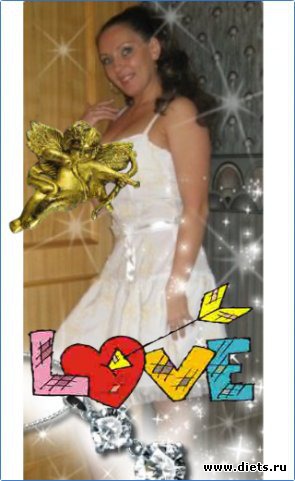 � � ��� �����