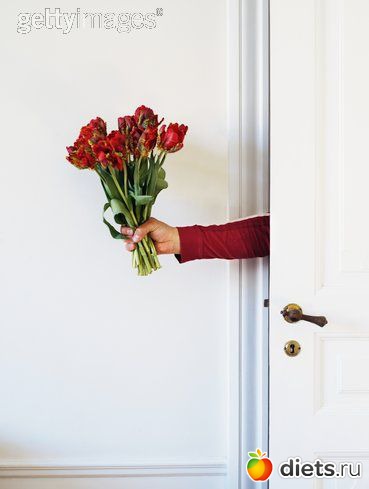 ��� ������ �����������