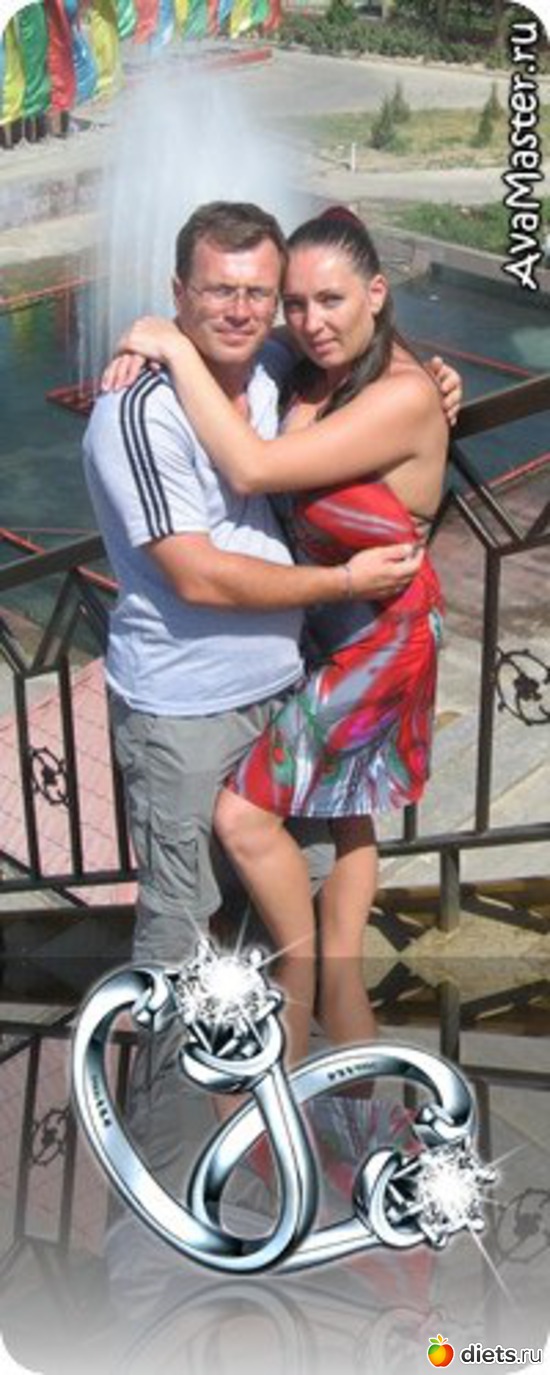 8 ����: � � ��� �����