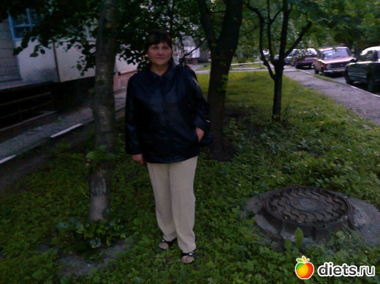 ��� 2012�, ������: ��� �