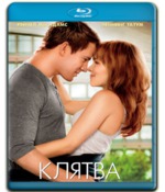 &quot;&quot;, &quot;   &quot;